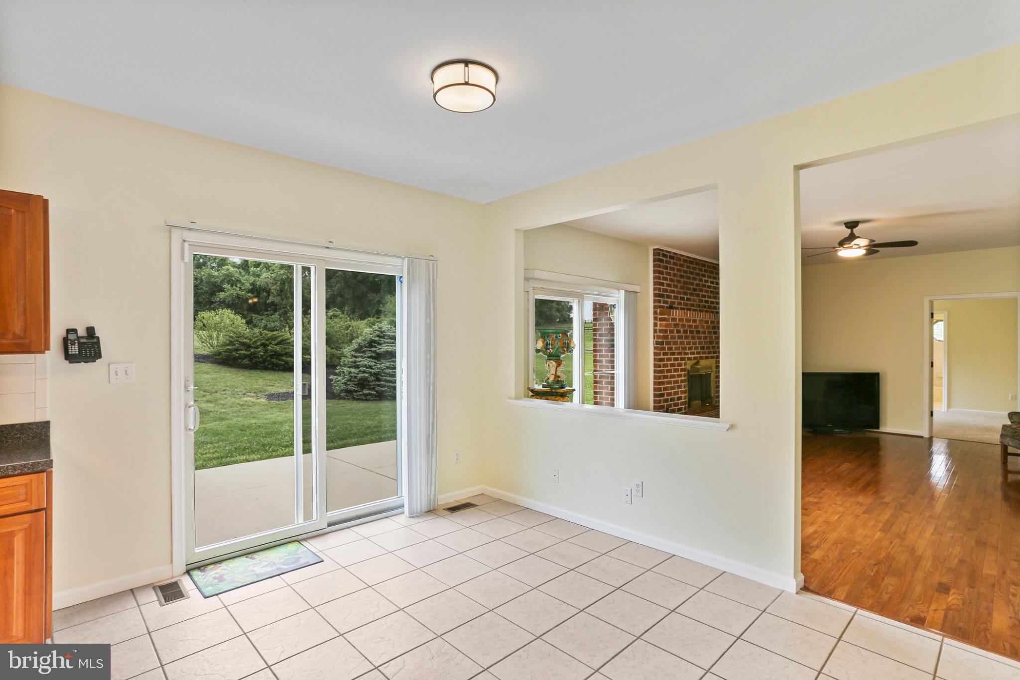 3547 Green Spring Road Havre de Grace, MD 21078 - Photo 9 of 50