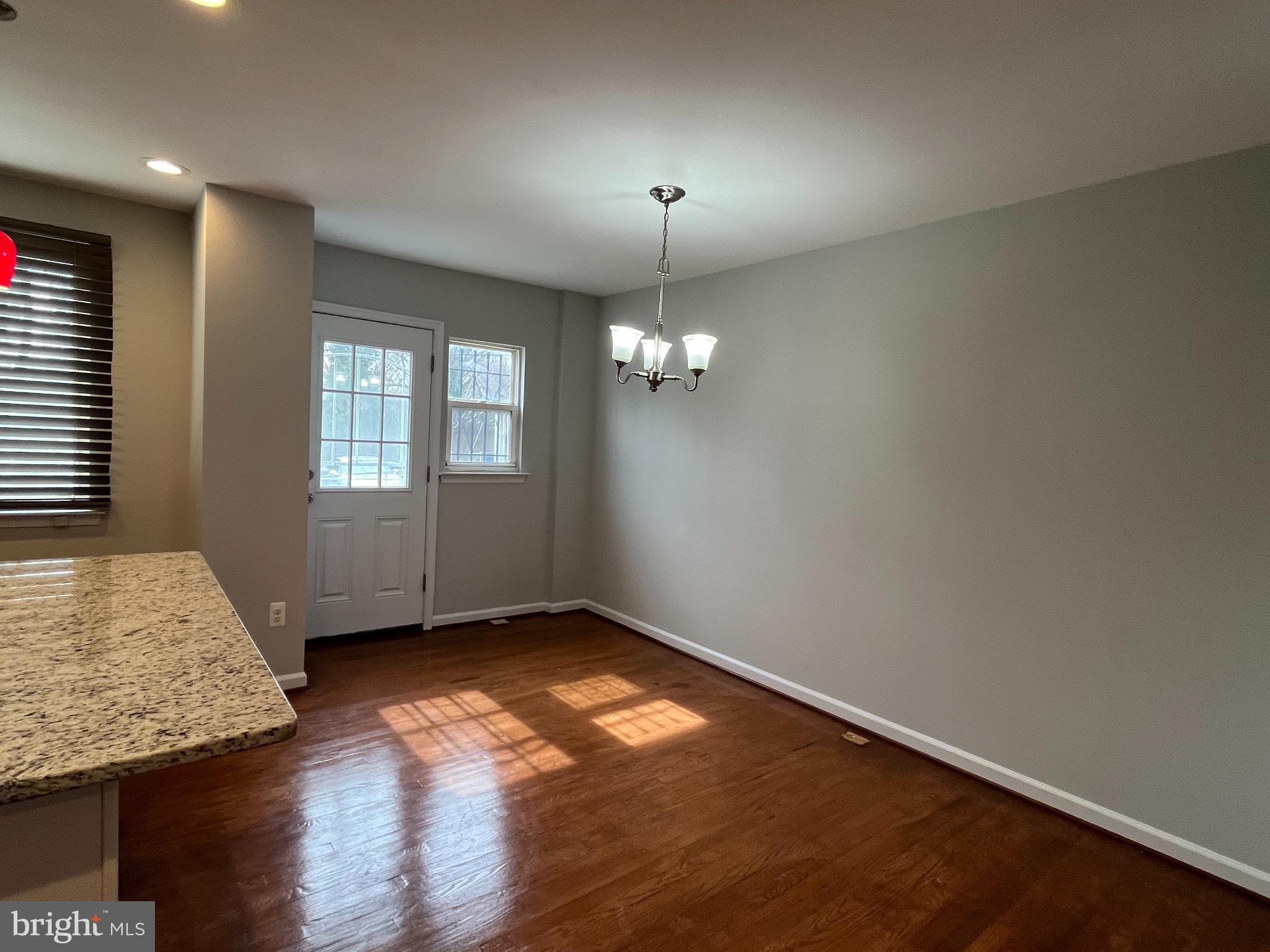 4439 Old Frederick Road Baltimore, MD 21229 - Photo 11 of 34 Gallery Image 11