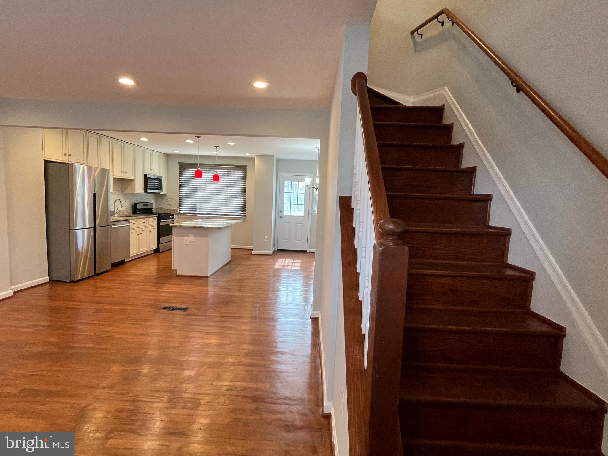 4439 Old Frederick Road Baltimore, MD 21229 - Photo 12 of 34 Gallery Image 12