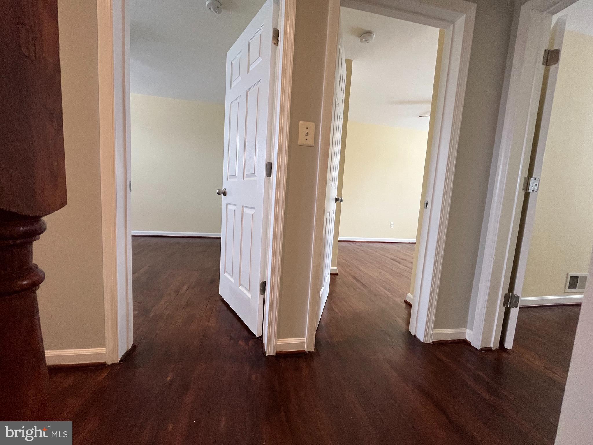 4439 Old Frederick Road Baltimore, MD 21229 - Photo 13 of 34 Gallery Image 13