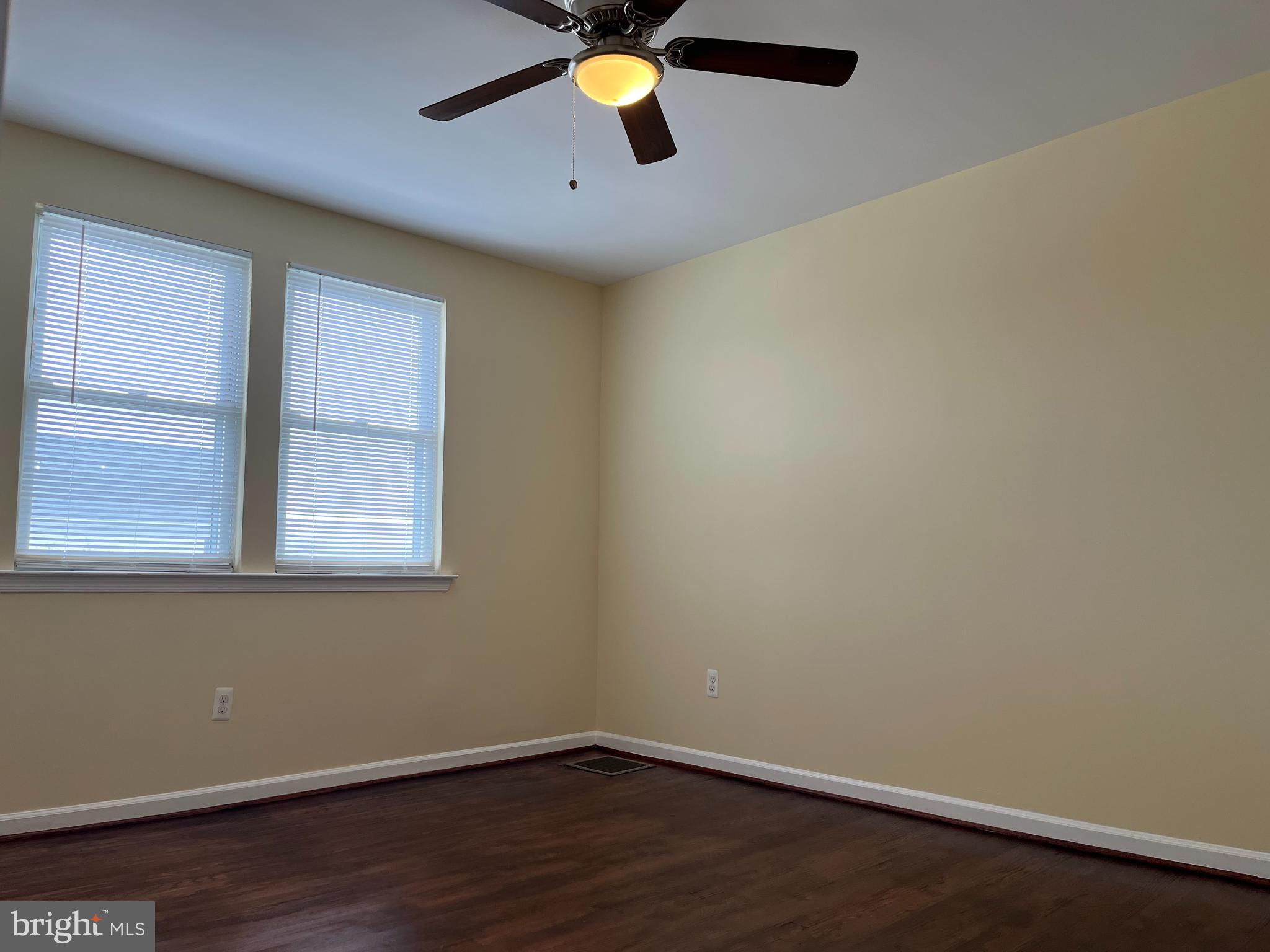 4439 Old Frederick Road Baltimore, MD 21229 - Photo 14 of 34 Gallery Image 14