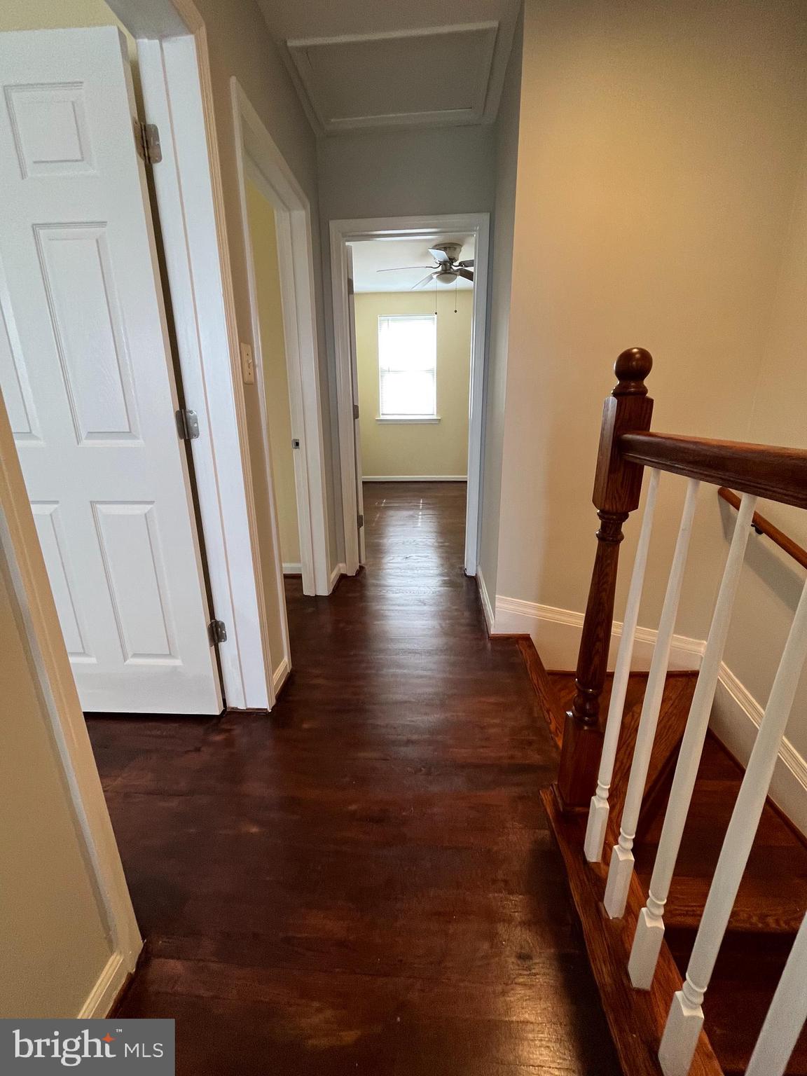 4439 Old Frederick Road Baltimore, MD 21229 - Photo 16 of 34 Gallery Image 16