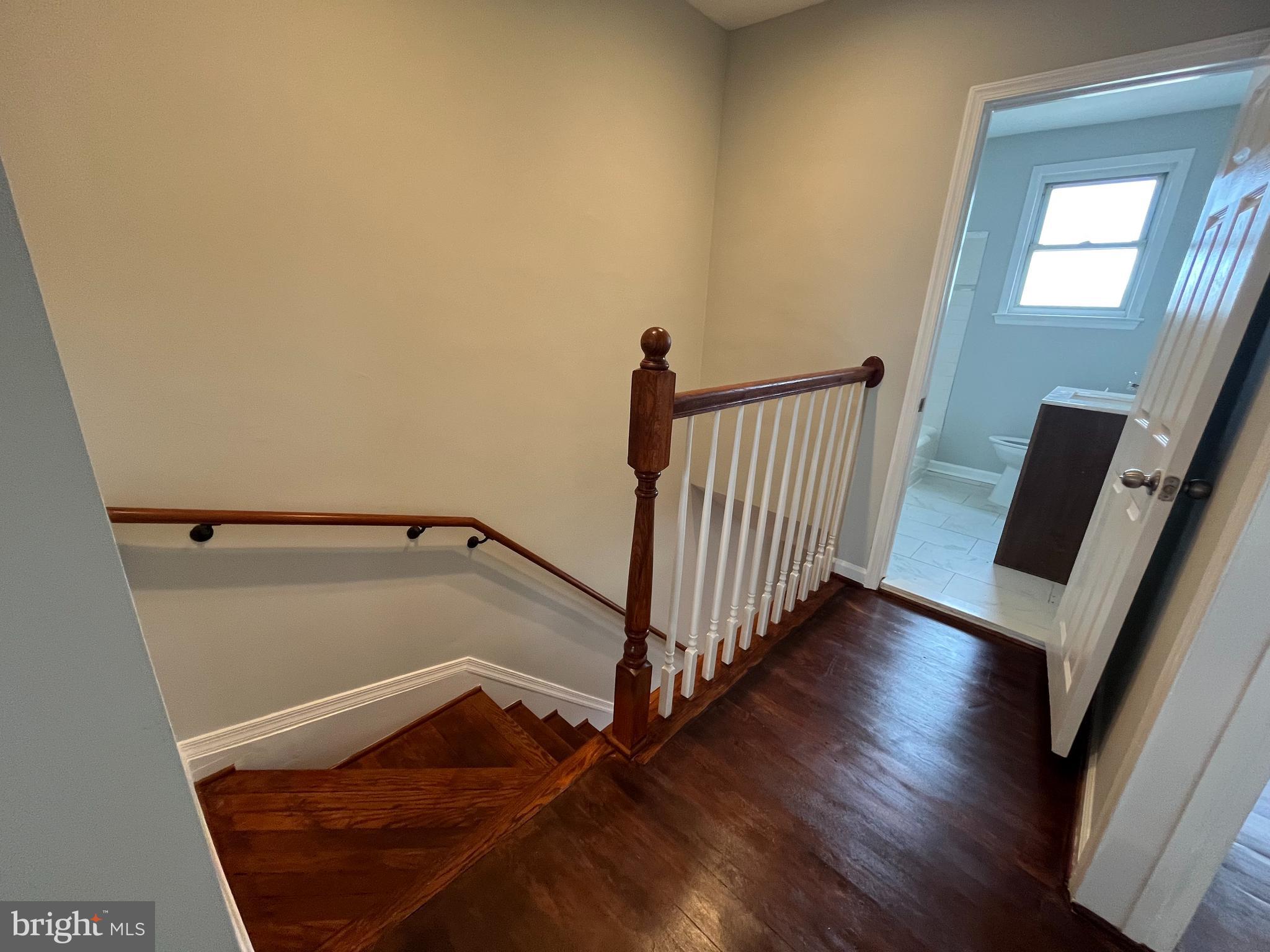 4439 Old Frederick Road Baltimore, MD 21229 - Photo 20 of 34 Gallery Image 20