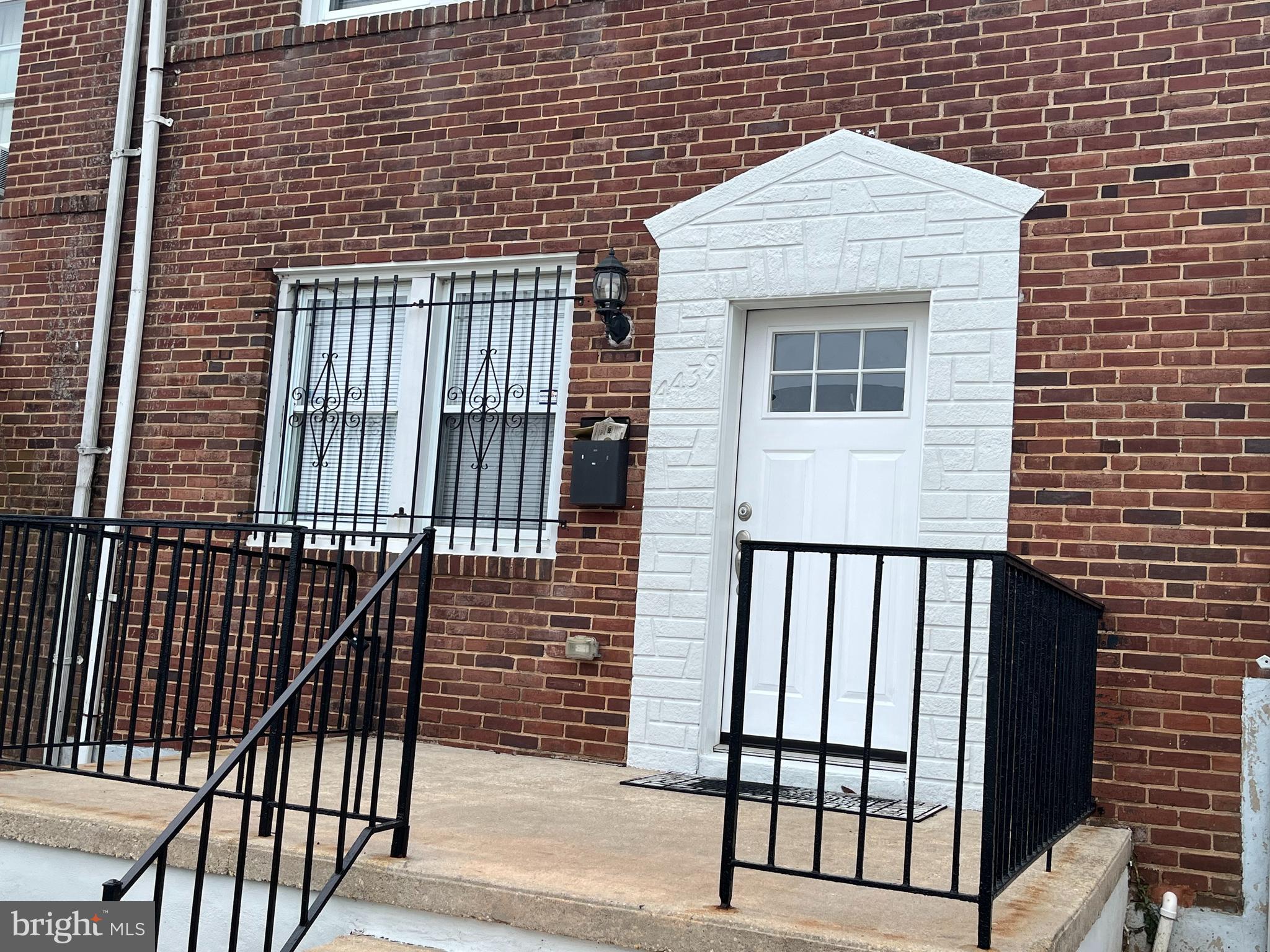 4439 Old Frederick Road Baltimore, MD 21229 - Photo 2 of 34 Gallery Image 2