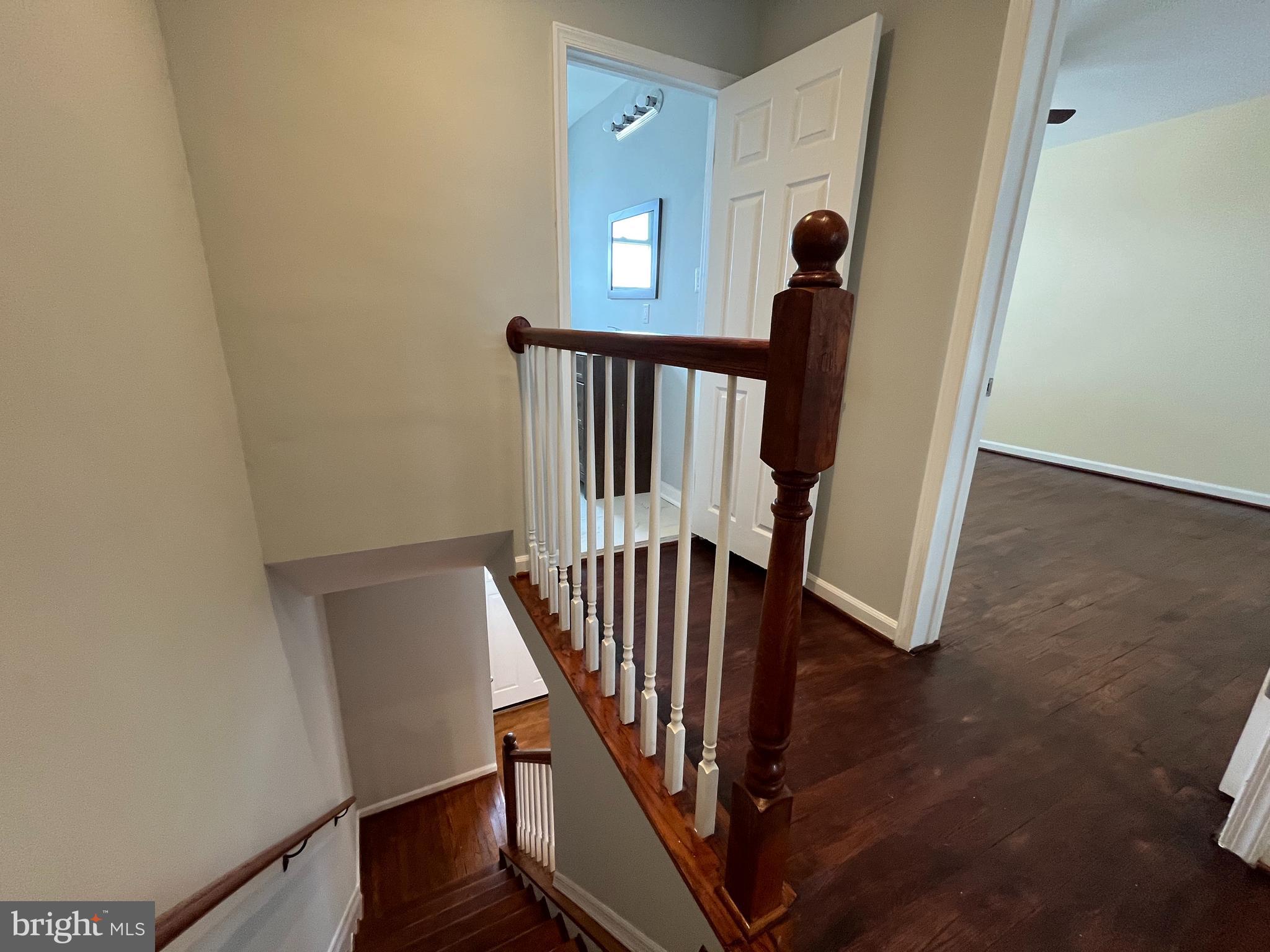 4439 Old Frederick Road Baltimore, MD 21229 - Photo 21 of 34 Gallery Image 21