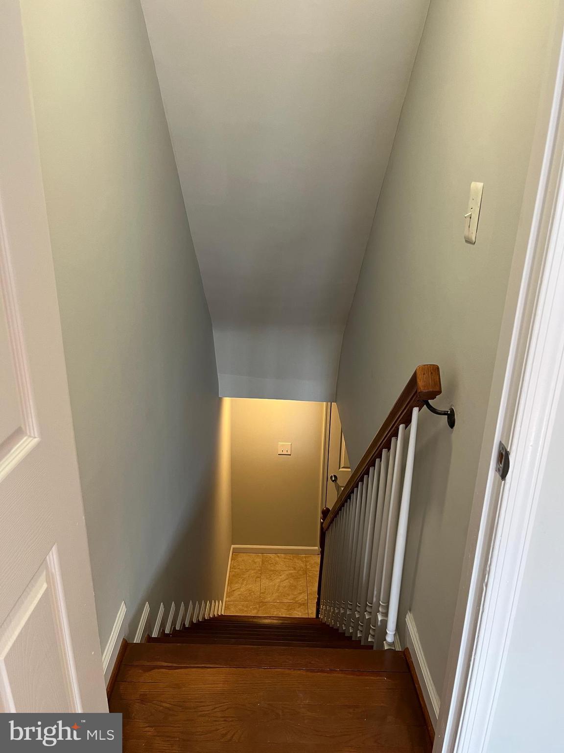 4439 Old Frederick Road Baltimore, MD 21229 - Photo 22 of 34 Gallery Image 22