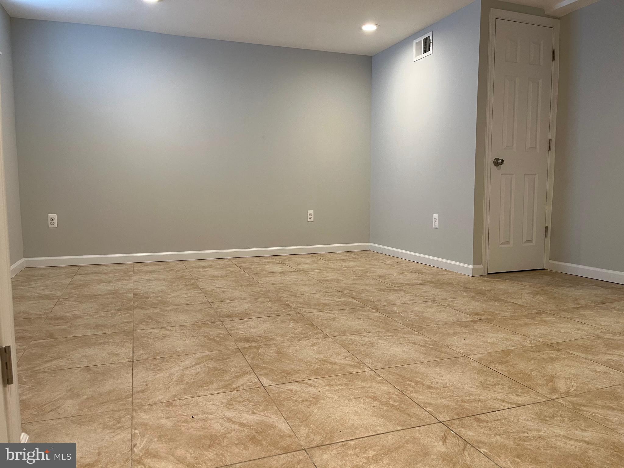 4439 Old Frederick Road Baltimore, MD 21229 - Photo 23 of 34 Gallery Image 23