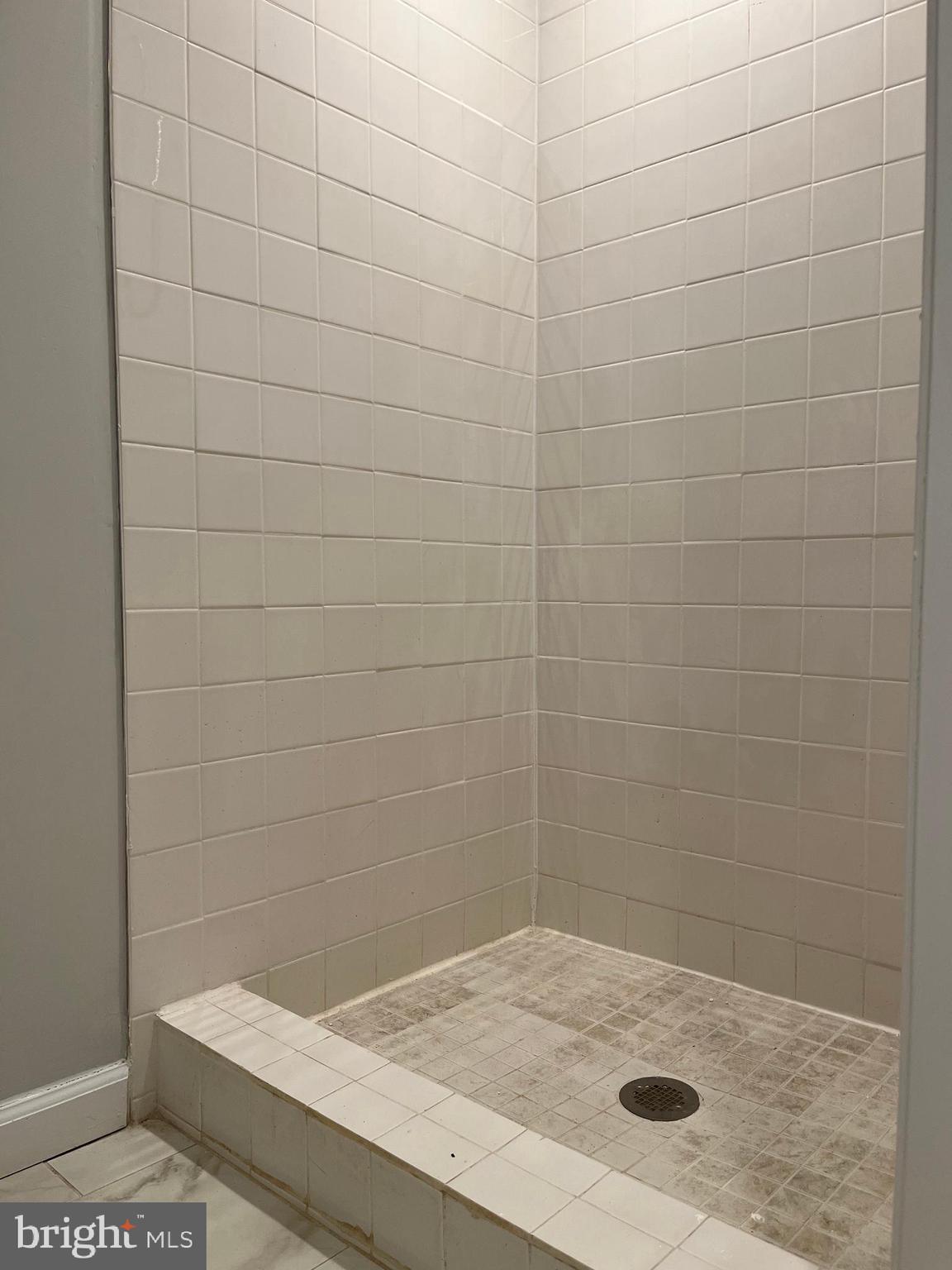 4439 Old Frederick Road Baltimore, MD 21229 - Photo 25 of 34 Gallery Image 25
