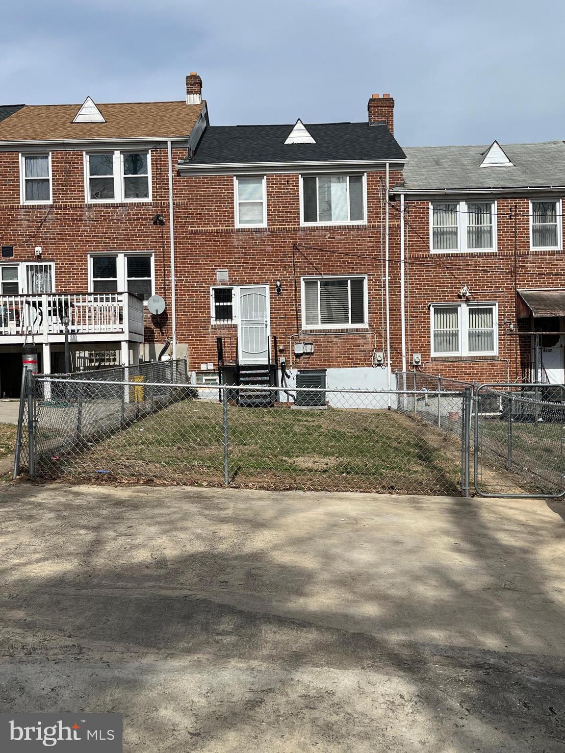 4439 Old Frederick Road Baltimore, MD 21229 - Photo 31 of 34 Gallery Image 31