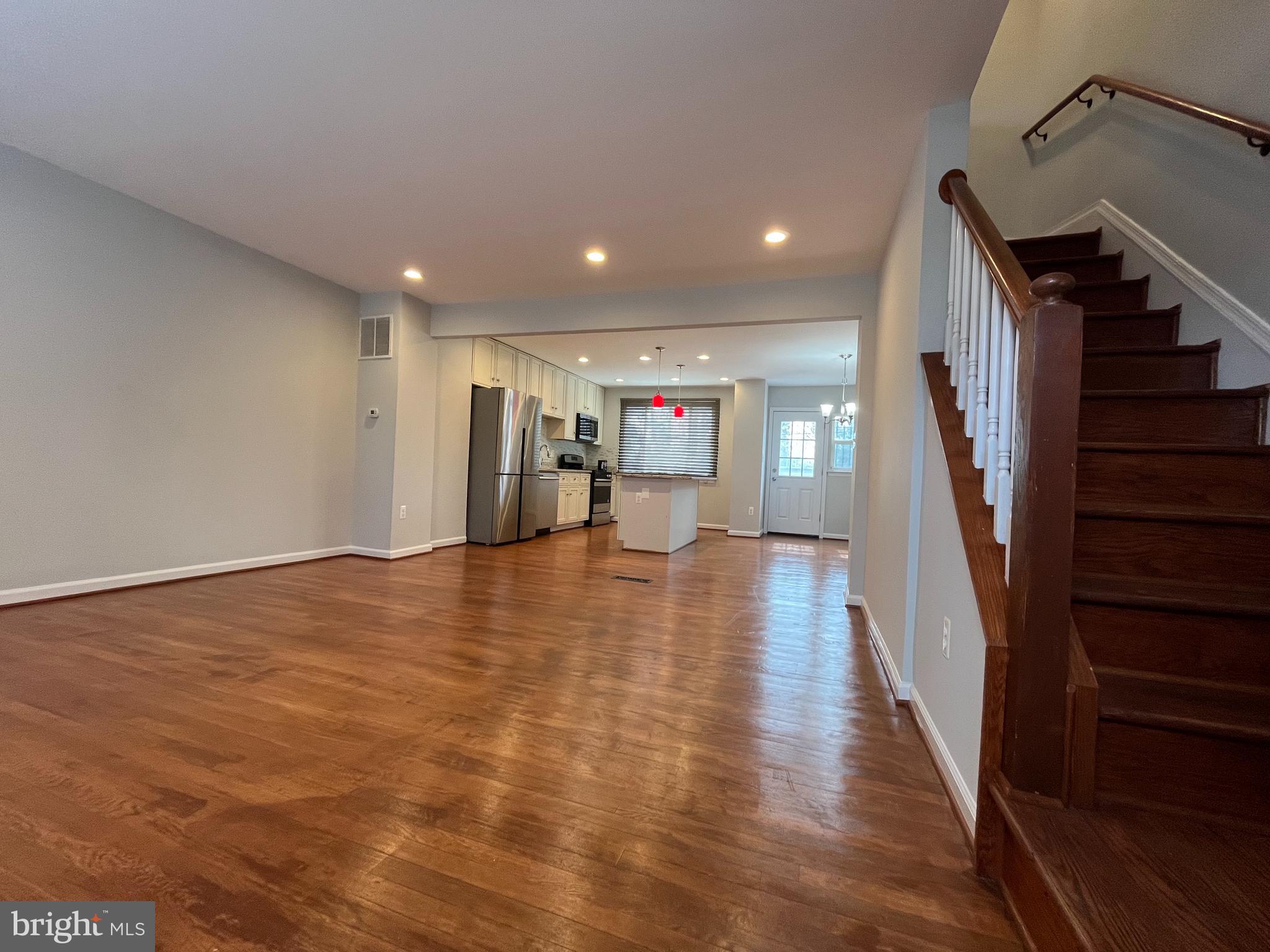4439 Old Frederick Road Baltimore, MD 21229 - Photo 5 of 34 Gallery Image 5