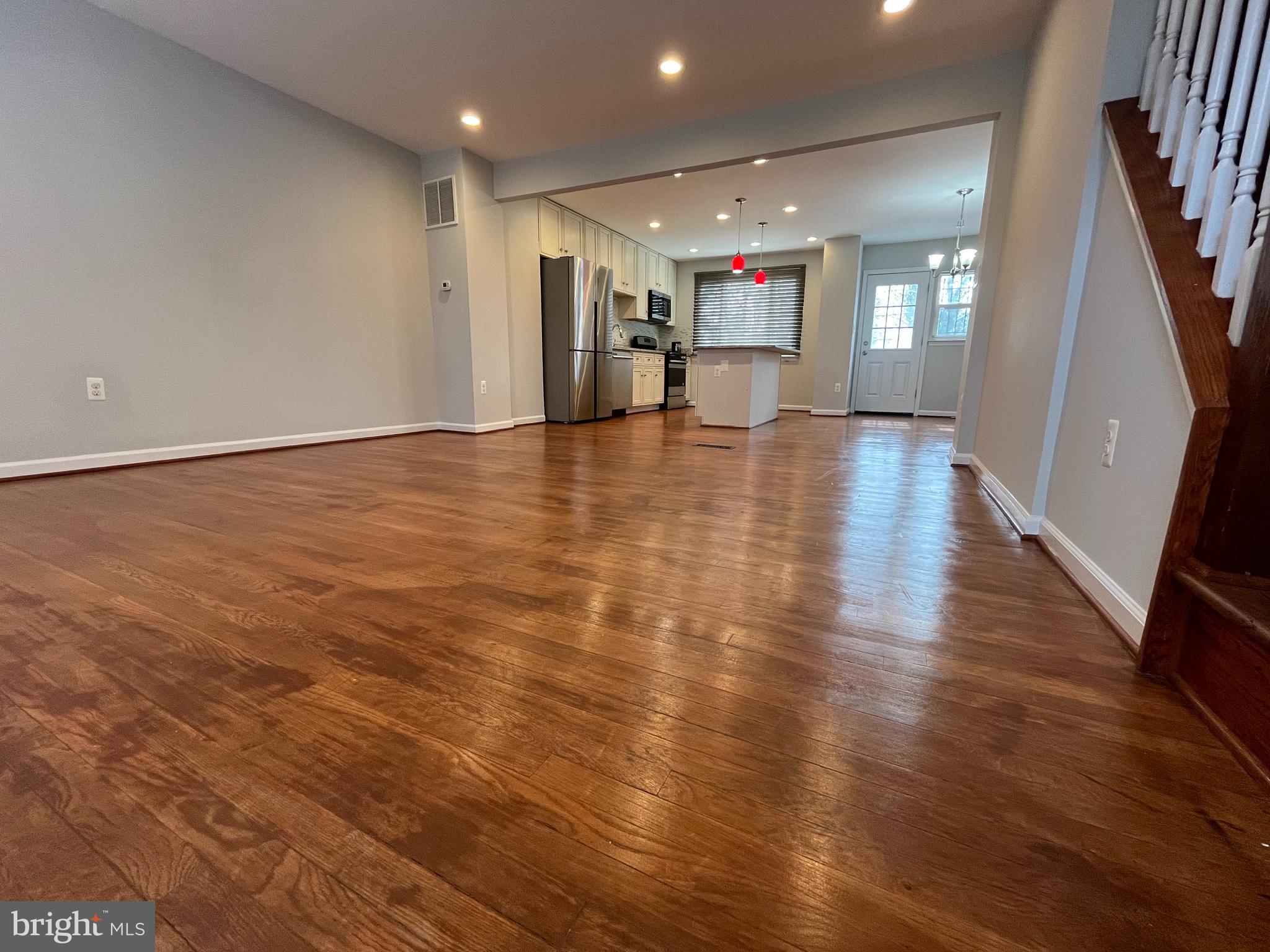 4439 Old Frederick Road Baltimore, MD 21229 - Photo 6 of 34 Gallery Image 6