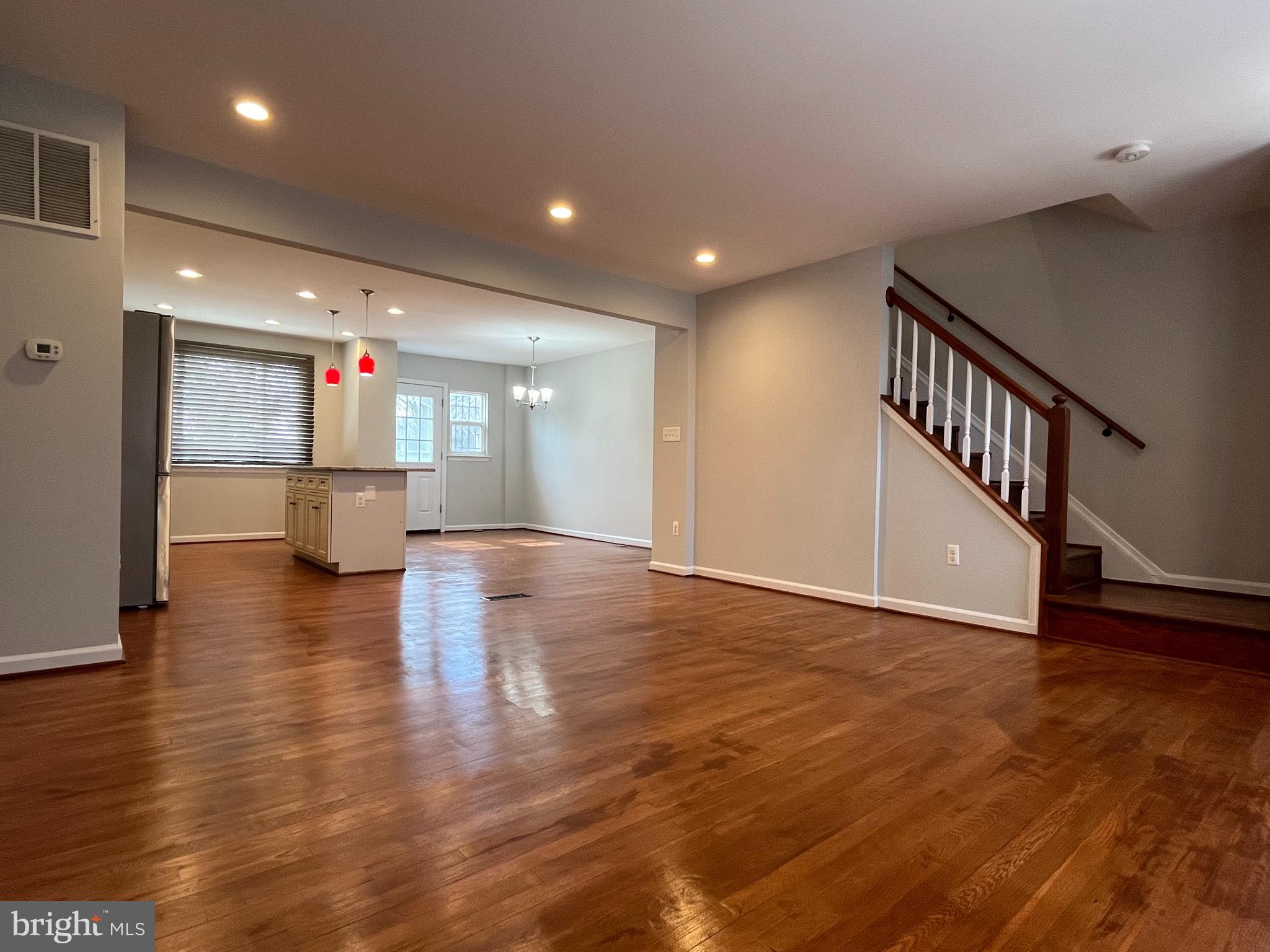 4439 Old Frederick Road Baltimore, MD 21229 - Photo 7 of 34 Gallery Image 7
