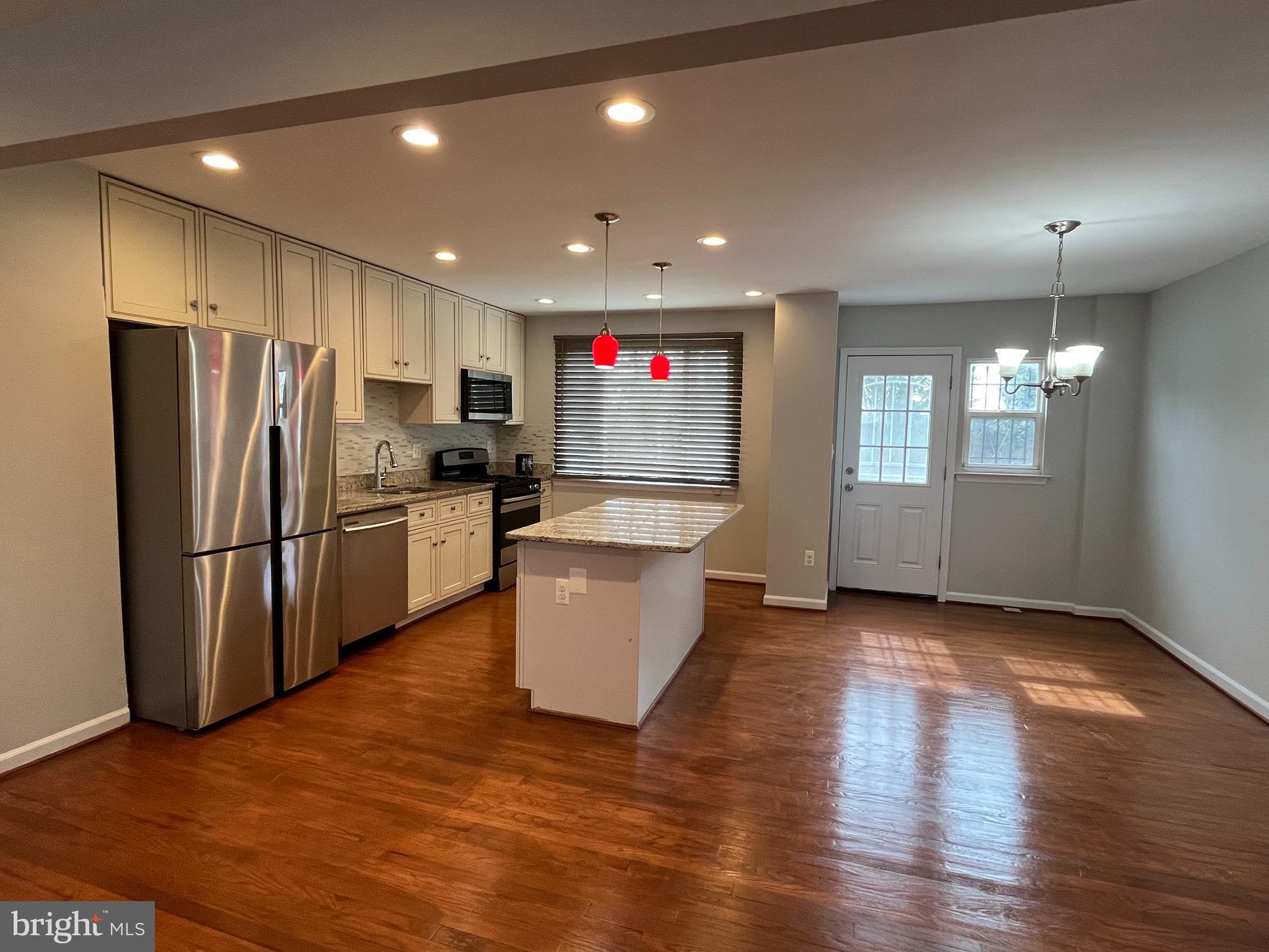 4439 Old Frederick Road Baltimore, MD 21229 - Photo 8 of 34 Gallery Image 8