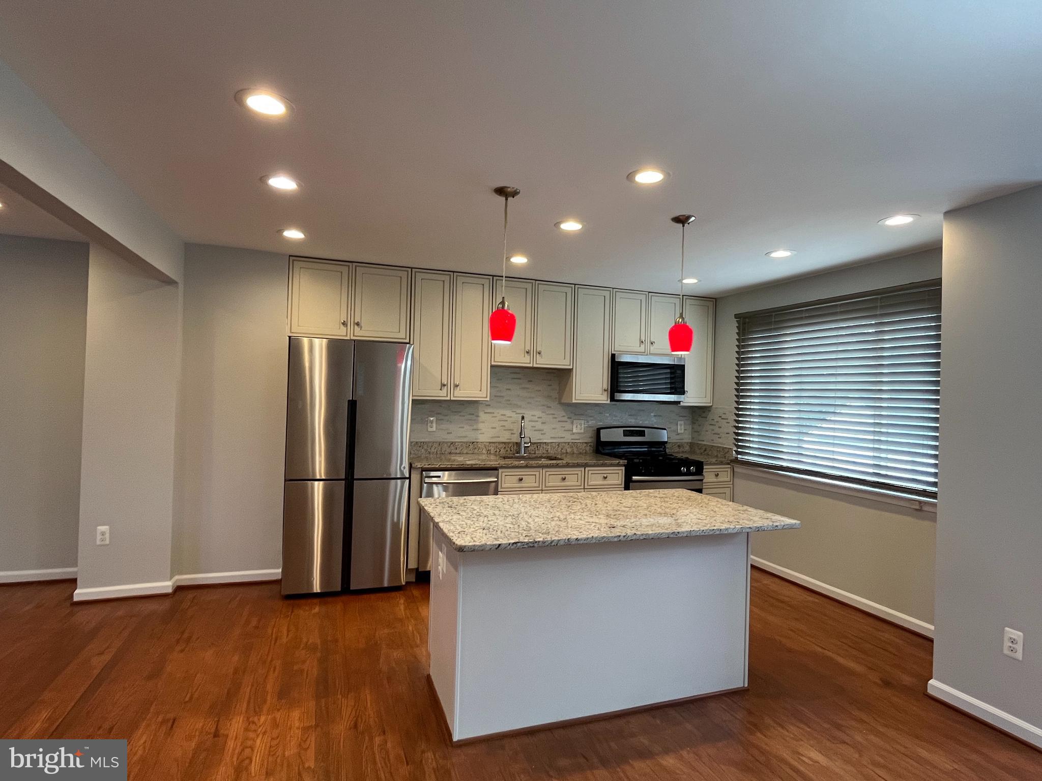 4439 Old Frederick Road Baltimore, MD 21229 - Photo 9 of 34 Gallery Image 9