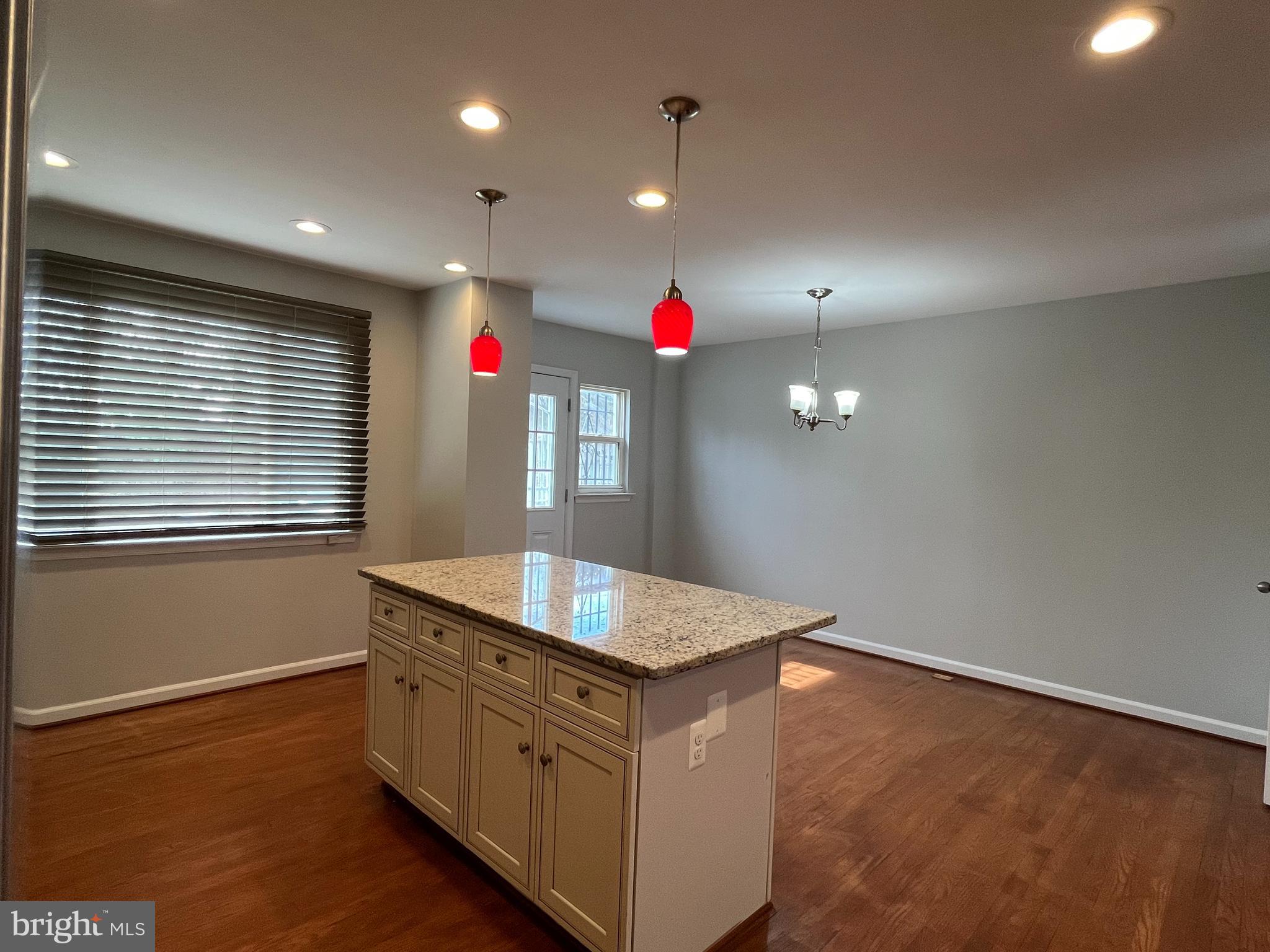 4439 Old Frederick Road Baltimore, MD 21229 - Photo 10 of 34 Gallery Image 10