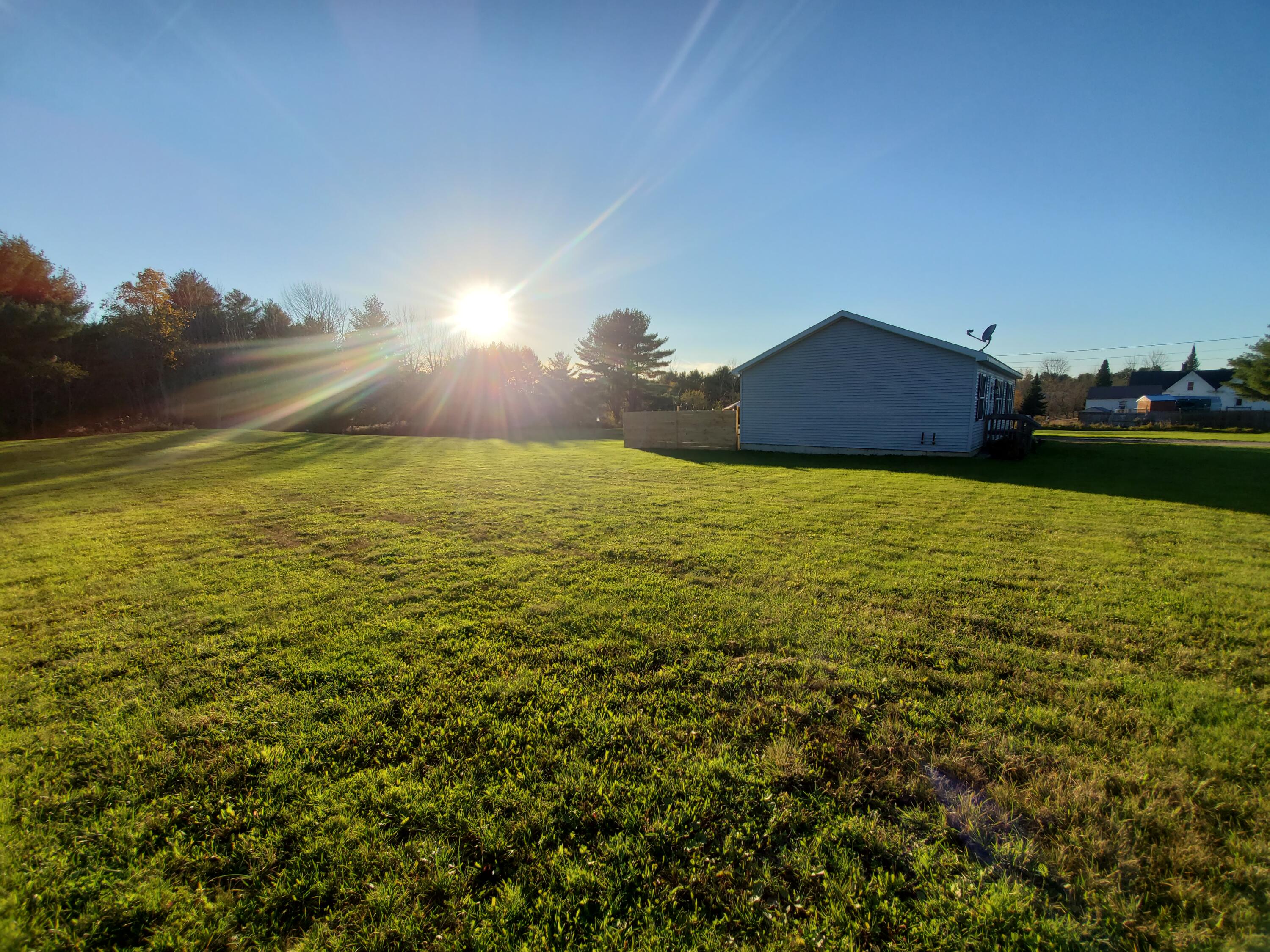 1205 East Pittston Road Pittston, ME 04345 - Photo 35 of 41 20211020_164152