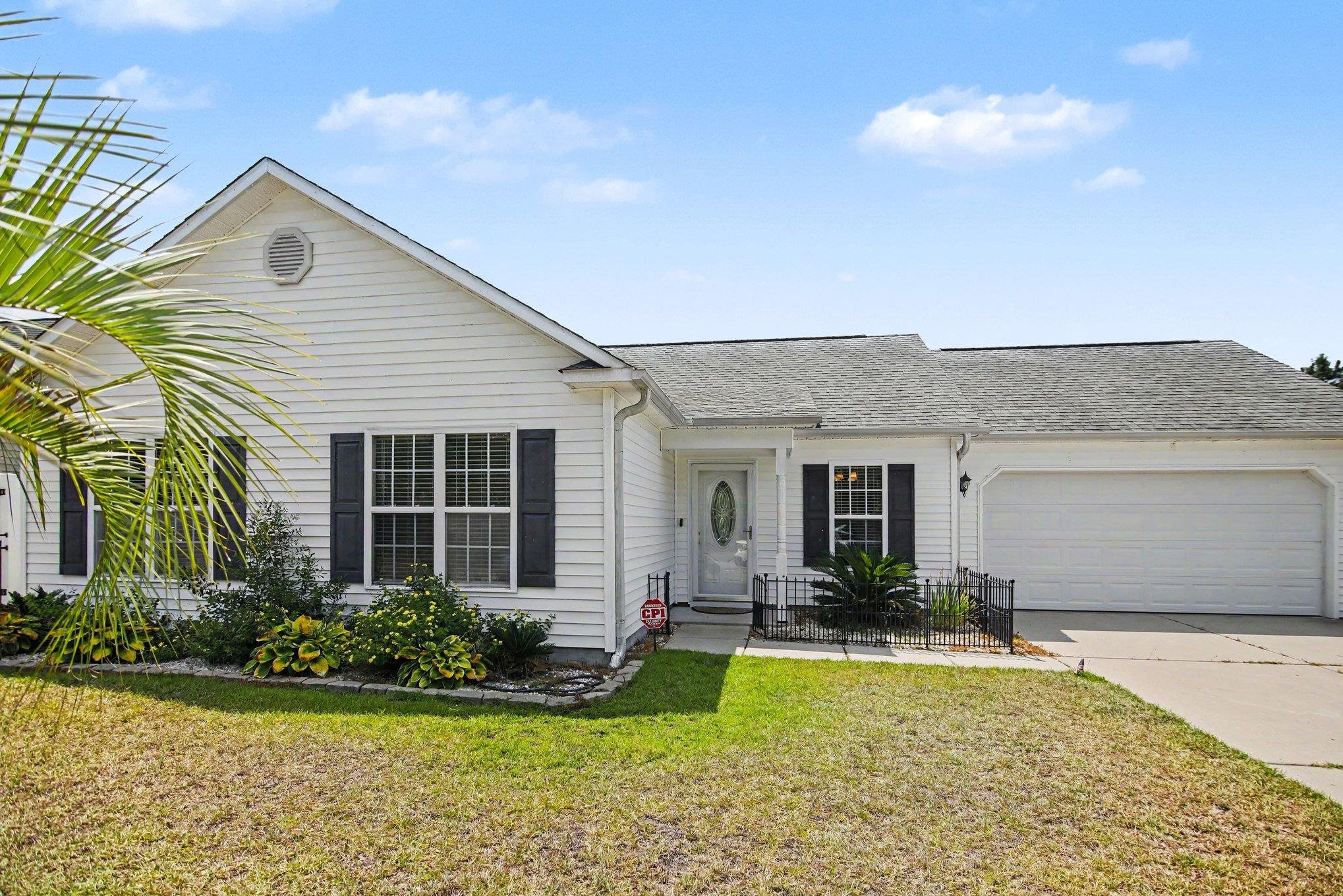 665 West Perry Road Myrtle Beach, SC 29579 - Photo 4 of 30