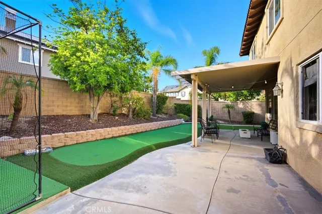 $4,550 | 1735 Dosh Way, Upland, CA 91784