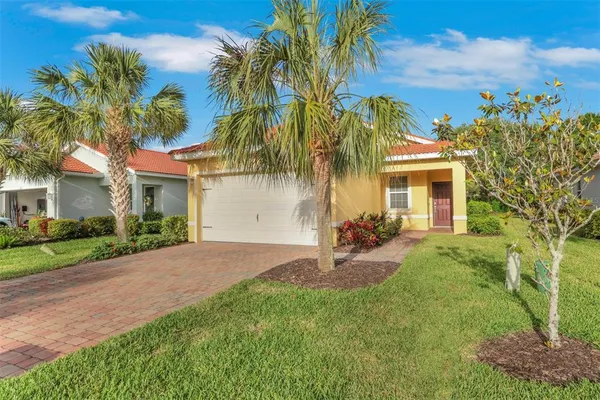 $249,000 | 2119 Summersweet Drive, Alva, FL 33920
