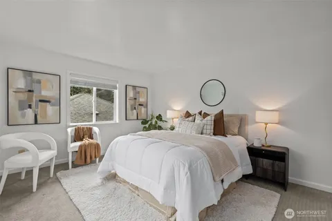 $900,000 | 9732 15th Avenue Northeast, Seattle, WA 98115