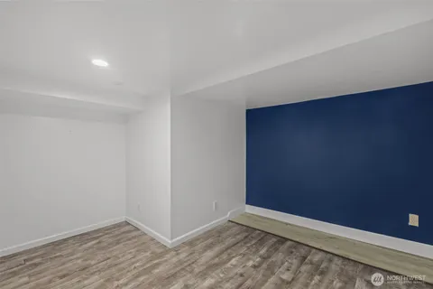 $900,000 | 9732 15th Avenue Northeast, Seattle, WA 98115