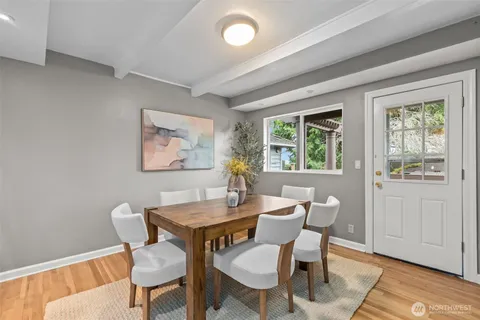 $900,000 | 9732 15th Avenue Northeast, Seattle, WA 98115