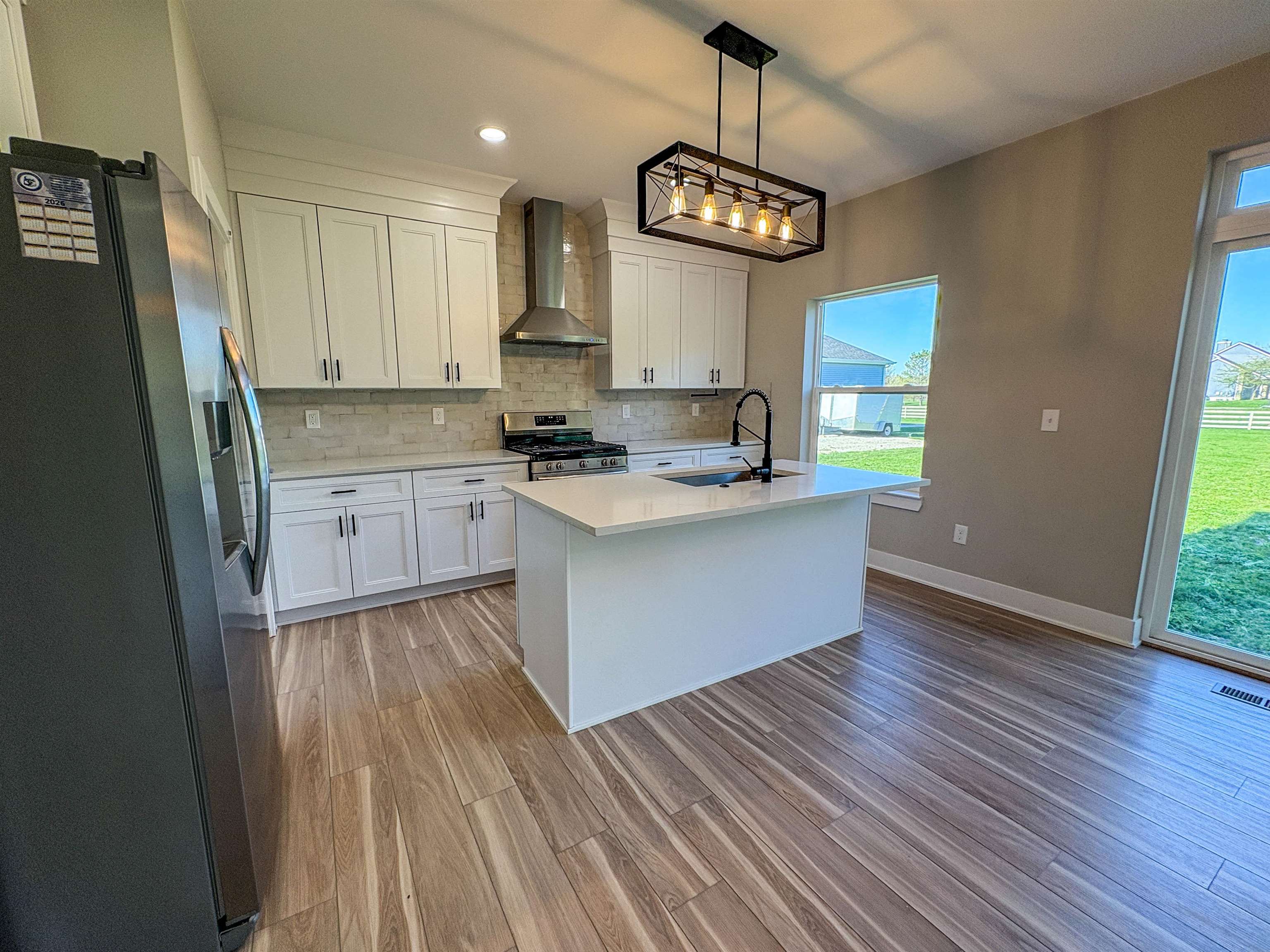 2465 McClellan Boulevard Davison, MI 48423 - Photo 8 of 34