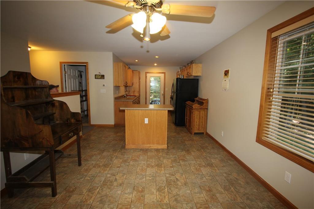 333 Mahoney Road Hartford, ME 04220 - Photo 6 of 20 Photo