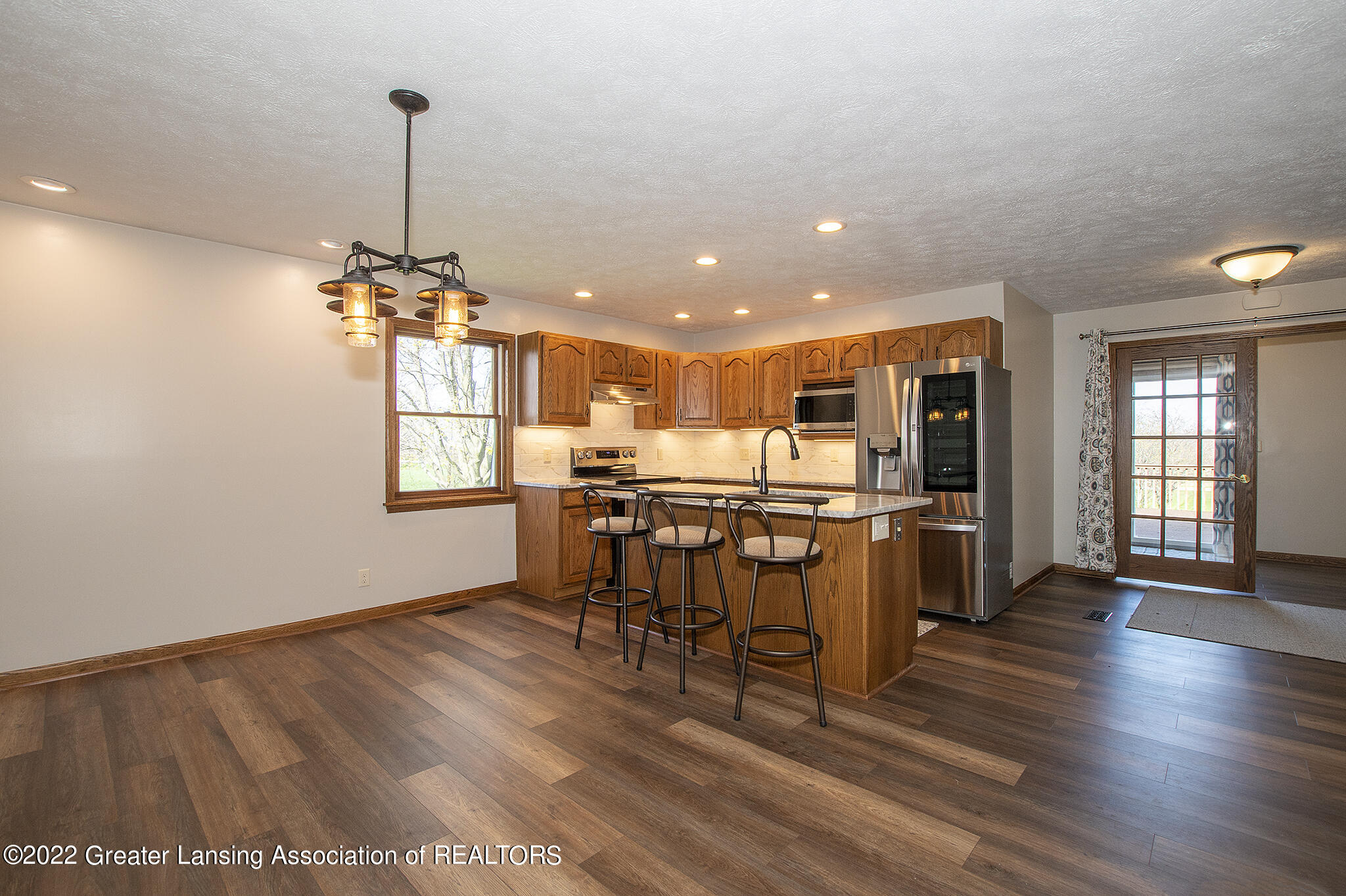 8493 Oneida Road Grand Ledge, MI 48837 - Photo 25 of 54 Oneida-34