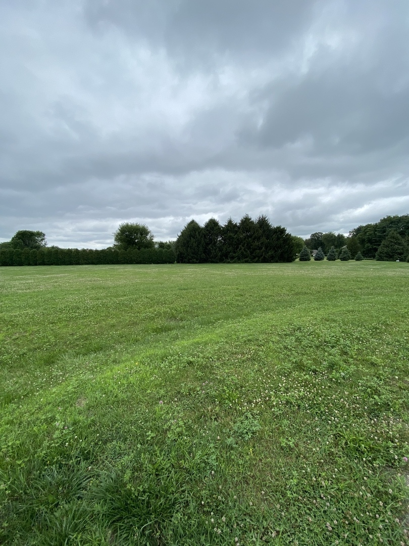 1982 North 2919th Road Ottawa, IL 61350 - Photo 2 of 4