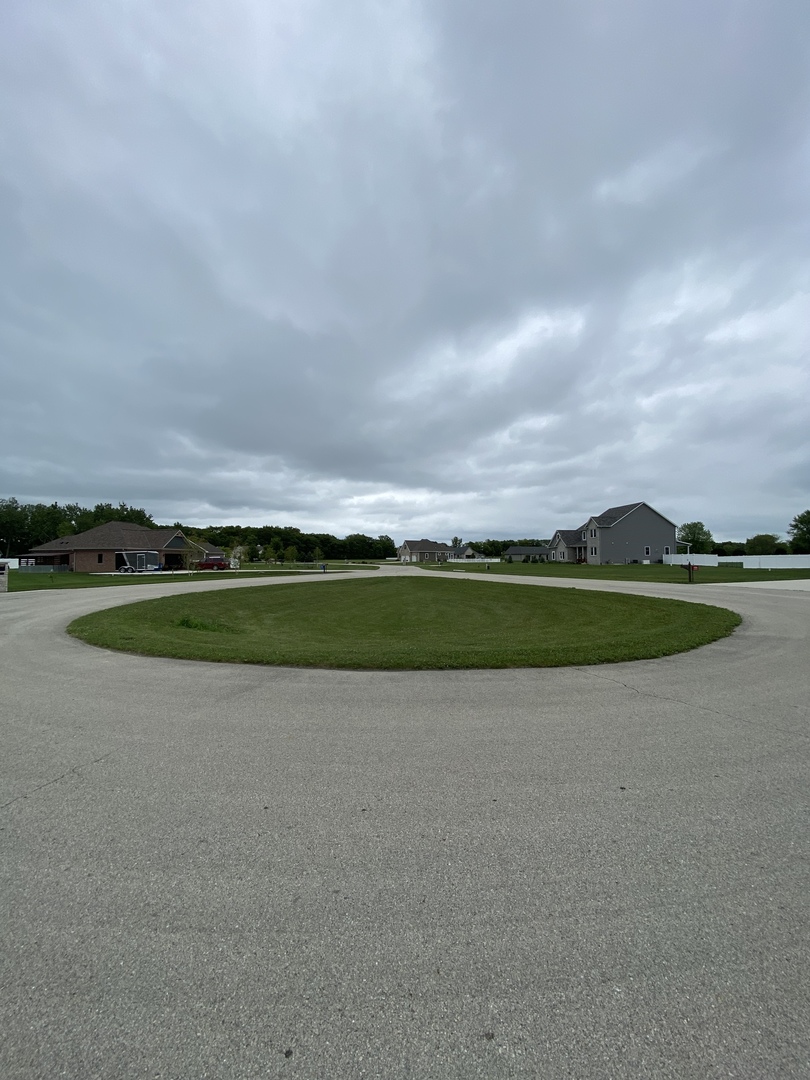 1982 North 2919th Road Ottawa, IL 61350 - Photo 4 of 4