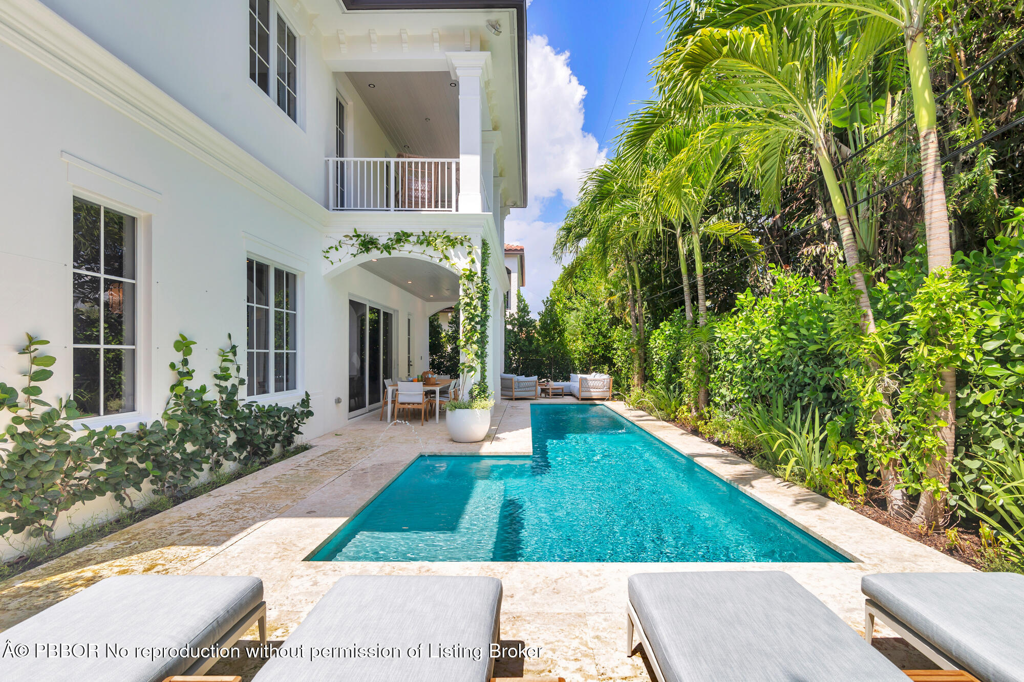 245 Edmor Road West Palm Beach, FL 33405 - Photo 27 of 33 low-47