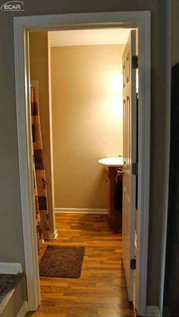 2870 Winegar Road Bancroft, MI 48414 - Photo 14 of 39 20447841-13.JPG