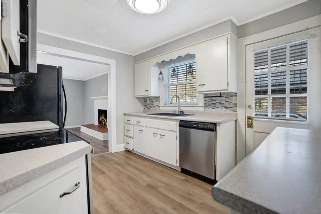 $175,000 | 311 Edgewood Street, Paris, TN 38242