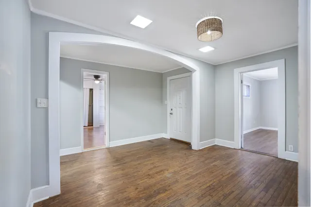 $175,000 | 311 Edgewood Street, Paris, TN 38242