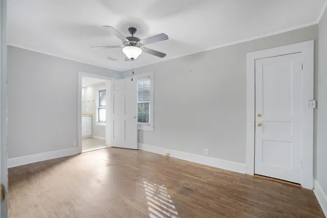 $175,000 | 311 Edgewood Street, Paris, TN 38242