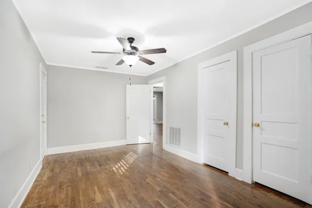 $175,000 | 311 Edgewood Street, Paris, TN 38242