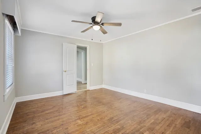 $175,000 | 311 Edgewood Street, Paris, TN 38242