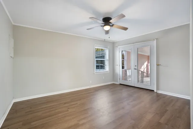 $175,000 | 311 Edgewood Street, Paris, TN 38242