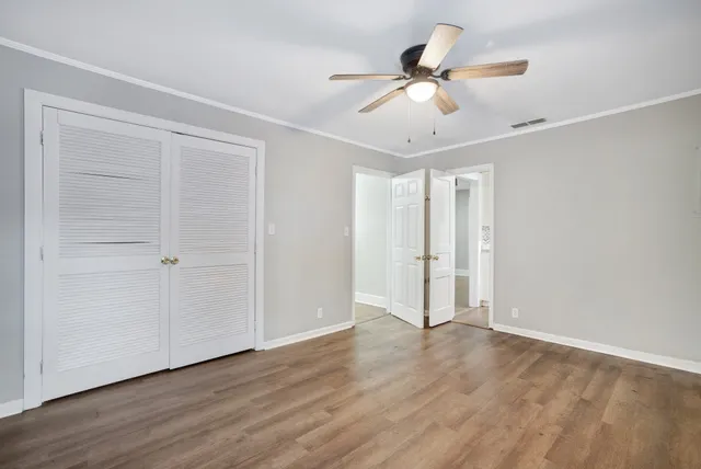 $175,000 | 311 Edgewood Street, Paris, TN 38242