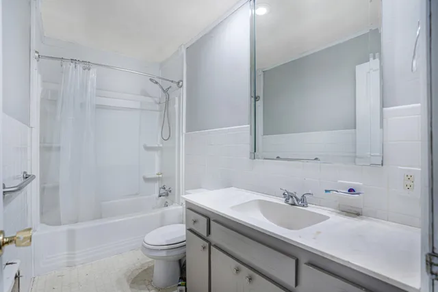 $175,000 | 311 Edgewood Street, Paris, TN 38242