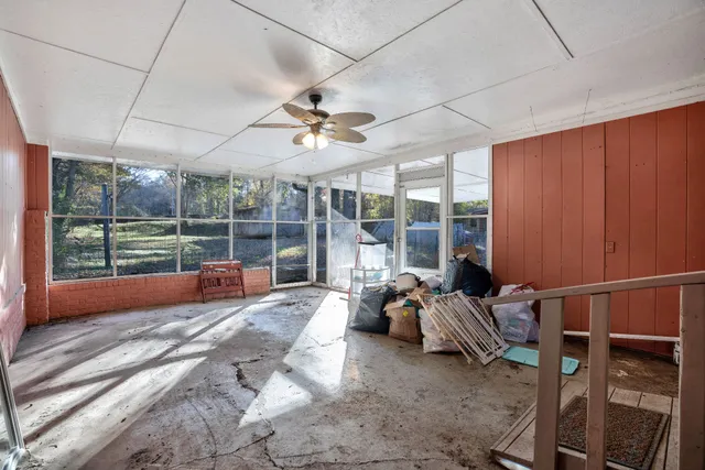 $175,000 | 311 Edgewood Street, Paris, TN 38242