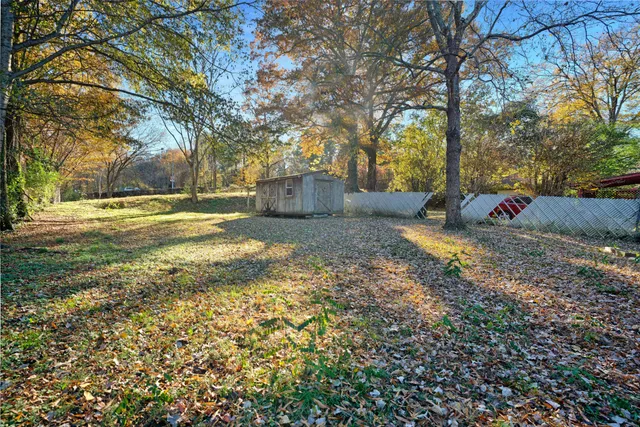 $175,000 | 311 Edgewood Street, Paris, TN 38242