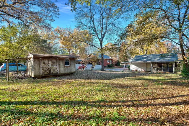 $175,000 | 311 Edgewood Street, Paris, TN 38242