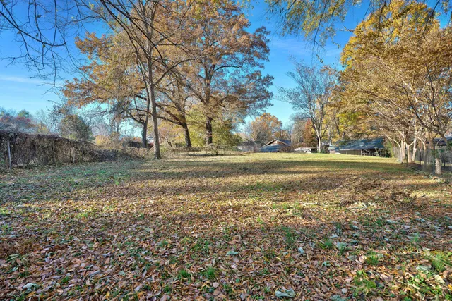 $175,000 | 311 Edgewood Street, Paris, TN 38242