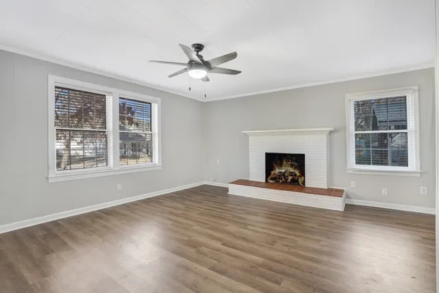 $175,000 | 311 Edgewood Street, Paris, TN 38242