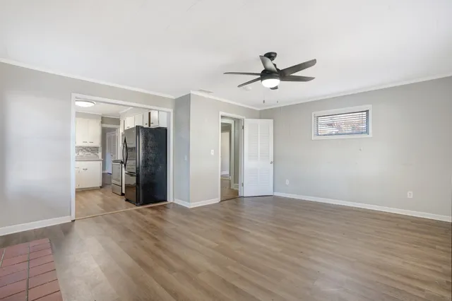 $175,000 | 311 Edgewood Street, Paris, TN 38242