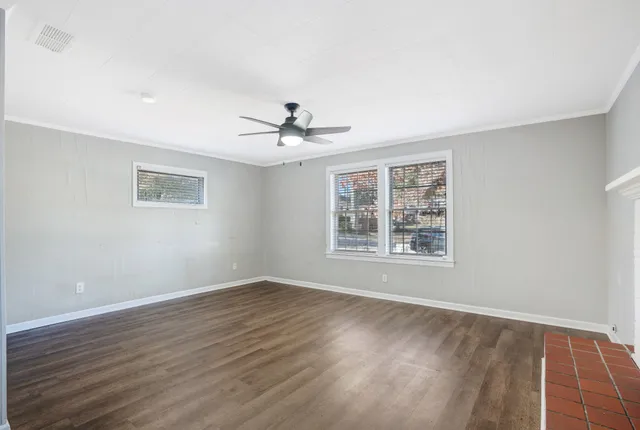 $175,000 | 311 Edgewood Street, Paris, TN 38242