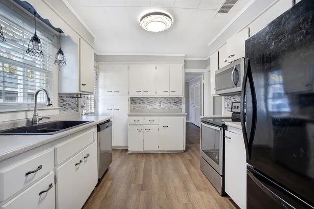 $175,000 | 311 Edgewood Street, Paris, TN 38242