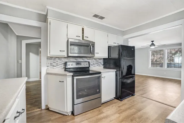 $175,000 | 311 Edgewood Street, Paris, TN 38242